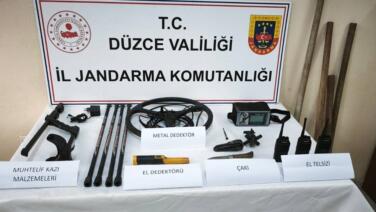 yigilcada kacak kaziya jandarma baskini lXSEE7Lw