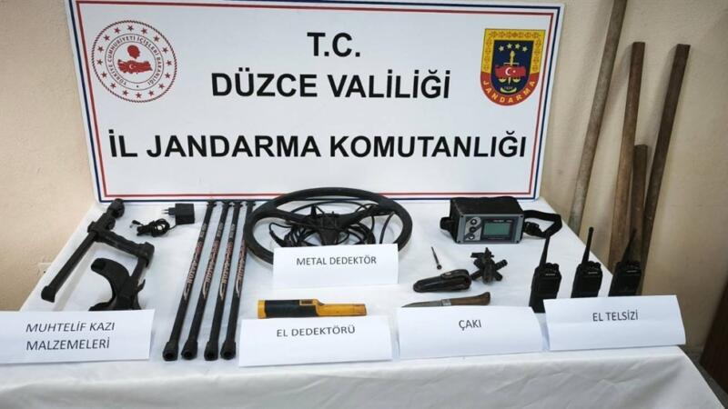 yigilcada kacak kaziya jandarma baskini lXSEE7Lw