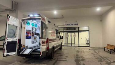 yilan bahceye inen adamin ayagina saldirdi HKsM6LeS