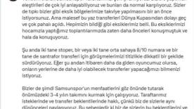 yuksel yildirim 2 3 yil icinde ligin ilk 5inde kalici olacagiz 27QNvXYz