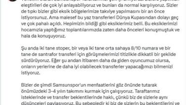 yuksel yildirim 2 3 yil icinde ligin ilk 5inde kalici olacagiz 27QNvXYz