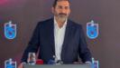 zeyyat kafkas oulai transferinde sona geldik hHHamwE9