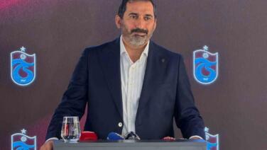 zeyyat kafkas oulai transferinde sona geldik hHHamwE9