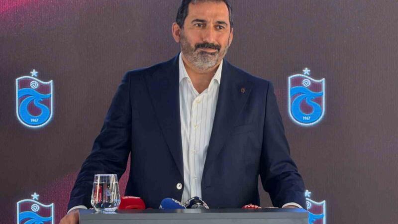 zeyyat kafkas oulai transferinde sona geldik hHHamwE9