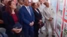 zonguldakta 15 temmuz sergisi ve ani merkezi ziyarete acildi fk49k3nF