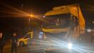 zonguldakta ticari tasitlara yonelik denetimlerde 87 araca ceza kesildi RcqPRdZD