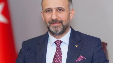 ztso ab destekli egitim programina ev sahipligi yapacak GszKcYfN