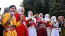 1700 rakimli yaylada turk gurcu kulturu bulustu ZBN6XZYO