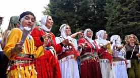 1700 rakimli yaylada turk gurcu kulturu bulustu ZBN6XZYO