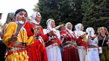 1700 rakimli yaylada turk gurcu kulturu bulustu ZBN6XZYO