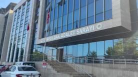 18 yil onceki cinayet sorusturmasinda ev hapsini ihlal eden supheli yakalandi hmHVkvAd