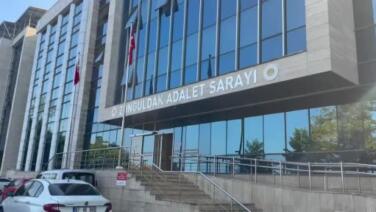18 yil onceki cinayet sorusturmasinda ev hapsini ihlal eden supheli yakalandi hmHVkvAd