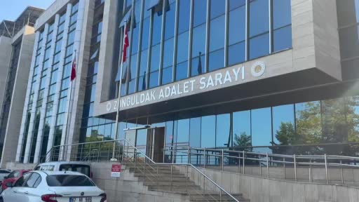 18 yil onceki cinayet sorusturmasinda ev hapsini ihlal eden supheli yakalandi hmHVkvAd