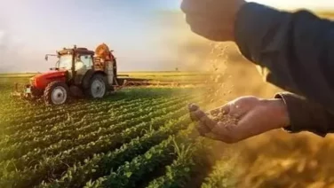 2027 Uretim yili CKS basvurulari basliyor