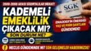 23a59592 e503 4140 a5f3 8050d8d3384e