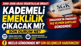 23a59592 e503 4140 a5f3 8050d8d3384e