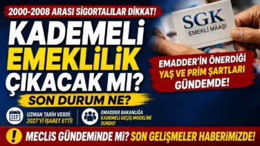 23a59592 e503 4140 a5f3 8050d8d3384e