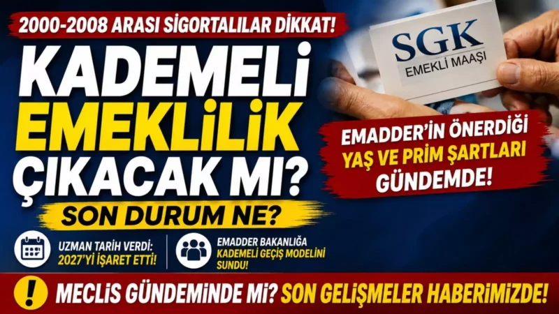 23a59592 e503 4140 a5f3 8050d8d3384e