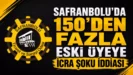 2f409f1e f6b7 48c0 be57 852975093559