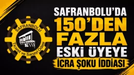 2f409f1e f6b7 48c0 be57 852975093559