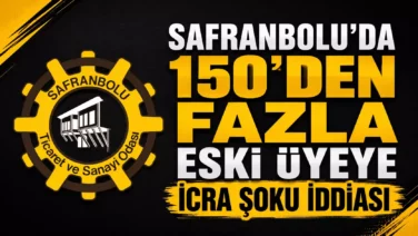 “Borç Bizimse Ödeyelim, Peki Neden Yıllarca Beklendi?” 2f409f1e f6b7 48c0 be57 852975093559