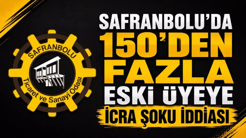 2f409f1e f6b7 48c0 be57 852975093559