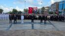 30 agustos zafer bayrami ereglide torenlerle kutlandi gEDmrXWU
