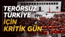 324896ed 389d 401c 8c7e 735a5555115f