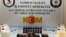 37 litre el yapimi sahte icki ele gecirildi D7JKJGg1
