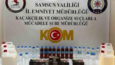 37 litre el yapimi sahte icki ele gecirildi D7JKJGg1