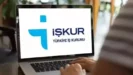505 kisilik TYP istihdami icin basvurular basladi