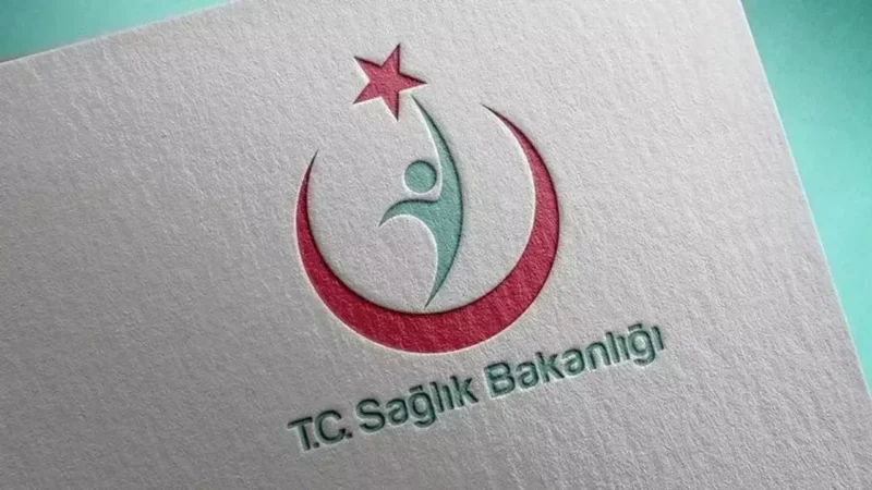 6c5c4cbb f204 4759 bf7f 371e113a4b9e