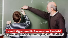 7a998917 ae38 48b8 9484 961225d6e484