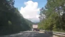 AW773704 01