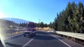 AW776304 02