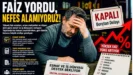 Adsiz tasarim