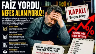 Adsiz tasarim