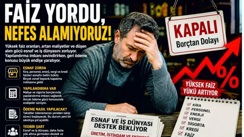 Adsiz tasarim
