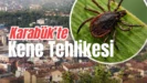Baslik ekle 5