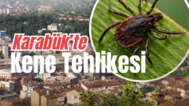 Baslik ekle 5