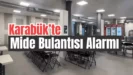 Baslik ekle 6