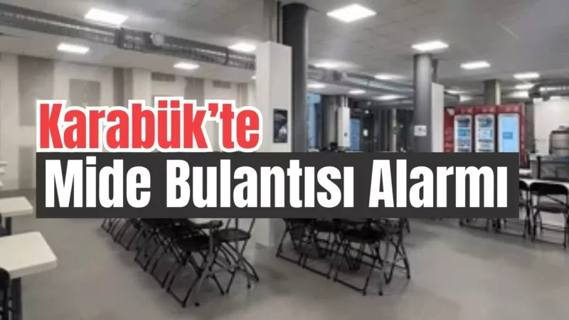 Baslik ekle 6