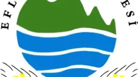Eflani Belediyesi gecici isci alacak