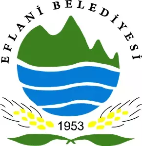 Eflani Belediyesi gecici isci alacak
