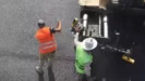 Ergenekon Mahallesinde calismalarda sona gelindi 1