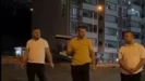 Ergenekon Mahallesinde calismalarda sona gelindi2