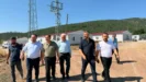 Eskipazar OSBde yatirim ve istihdam mesaisi