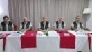 Eskipazarda orman degerlendirme toplantisi3