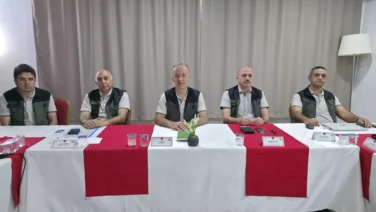 Eskipazarda orman degerlendirme toplantisi3