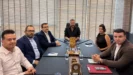 Eskipazarin Sari Traverteni marka oluyor2